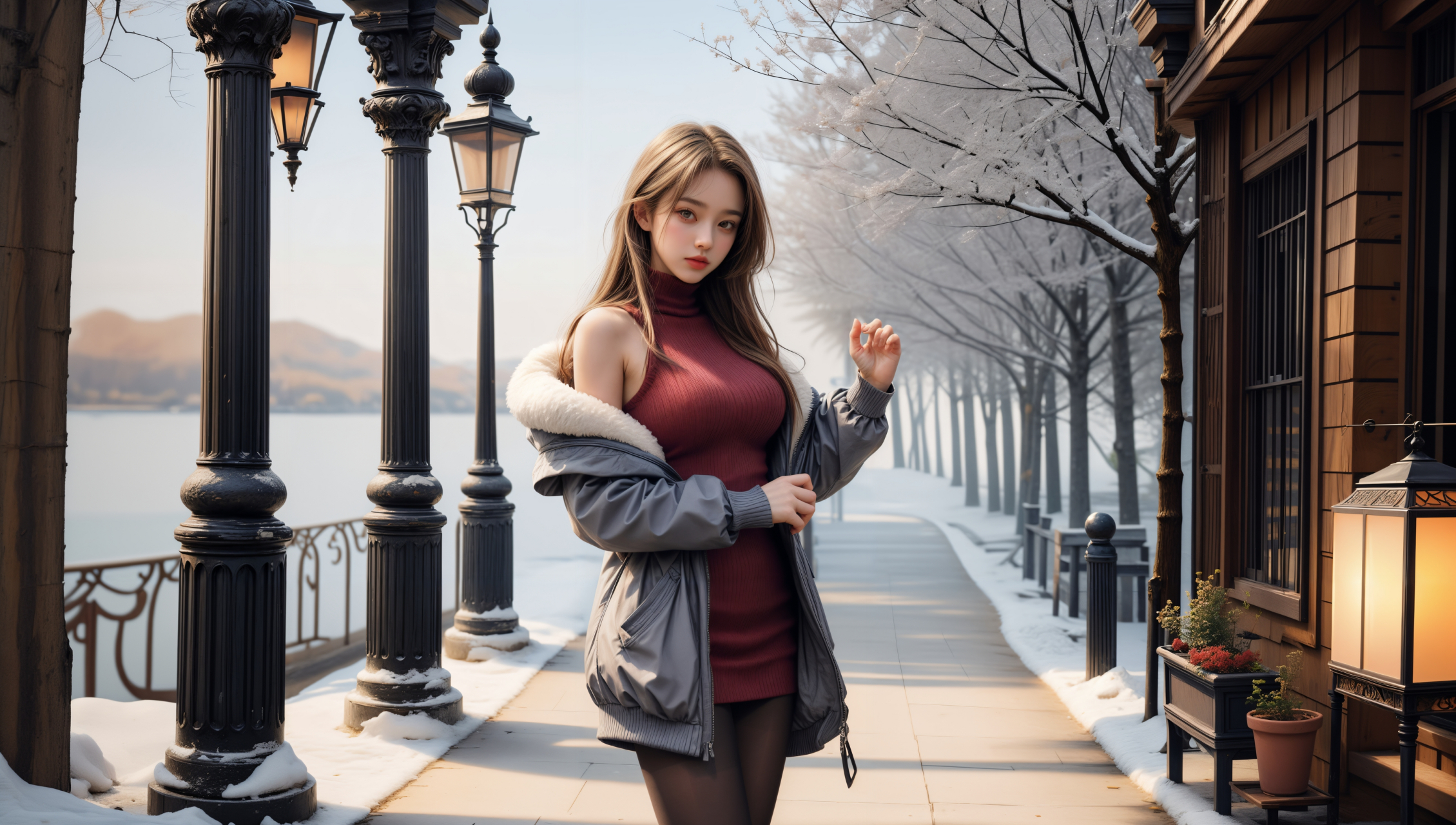 国产精品自拍不卡无毒在线观看-日韩欧美精品在线不卡-久久人人国产精品-午夜福利在线观看一二|关键词4}-96精品久久久久久-国产精品一区二区白浆视频-91影院在线观看|中外专家共商文明交流互鉴与人权事业发展